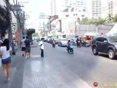 Asiático, Culo, Morena, Loco, Sexo duro, Coño, Adolescente, Tetas