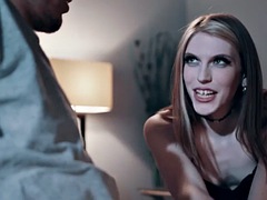 Anaal, Pijpbeurt, Homo, Hardcore, Shemale, Tieten likken