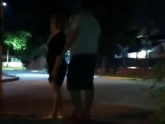 デカパイ, イく瞬間, エクストリーム, 自家製, 裸, ヌード, オマンコ, のぞき