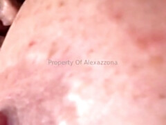 素人, デカ尻, デカチン, デカパイ, 自家製, 淫乱熟女, 自然山雀, オッパイの