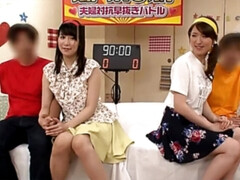 Anal, Asiático, Sadomasoquismo, Mamada, Bukkake, Corrida, Hd, Japonés