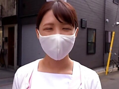 Asiático, Morena, Consolador, Pajear, Hd, Japonés, Pov