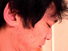 Азиатки, Член, Японки, Зрелые, Мамочка, Киски, Сквиртинг, Сосущие