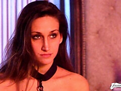 Schlafzimmer, Grosser schwanz, Blasen, Braunhaarige, Handjob, Lecken, Masturbation