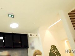 Amateur, Mamada, Cornudo, Sexo duro, Hd, Masturbación, Pelirrojo, Chupando