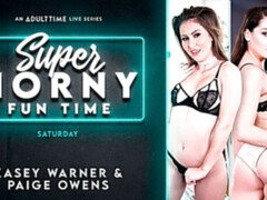 Vingeren, Zoenen, Lesbisch, Likken, Masturbatie, Kut duiken, Strippen, Tieten likken