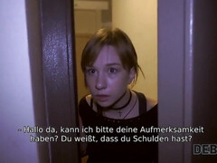 ズームショット, カワイイ, Hd, 自家製, 現実, 赤毛, ラフ, ロシア人