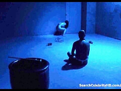 Aziatisch, Mooi, Pijpbeurt, Beroemdheid, Schattig, Diep in de keel, Orgasme, Tieten likken