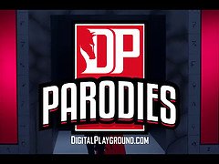 18, お尻, デカパイ, ブロンド, チン, ラフ, ガリガリ, ティーン