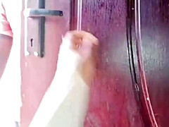 Grosse bite, Tromperie, Hard, Hd, Fait maison, Indienne, Chatte, Mouillée