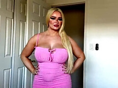 Leie, Grosser arsch, Blasen, Vollbusig, Spermaladung, Süss, Milf, Pov