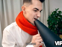 アナル, 美人, Hd, 旦那, 3p男男女, 自然山雀, ロシア人, 妻