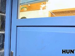 Gros cul, Sucer une bite, Cocu, Domination, Hd, Argent, Réalité, Adolescente