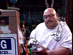 Anaal, Pijpbeurt, Bruinharig, Hardcore, Ondergoed, Pornster, Tiener, Tieten likken