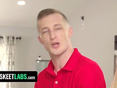 Culo grande, Corrida, Hd, Lencería, Tetas naturales, Pov, Adolescente, Trio