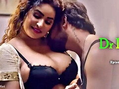 Luxurious Indian MILF breathtaking porn clip