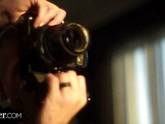 Большие сиськи, Минет, Черненькие, Секс без цензуры, Лизание, Белье, От первого лица, Наездница