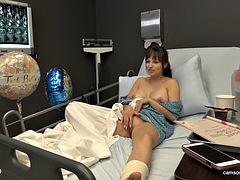 Grosse bite, Tir de sperme, Mère que j'aimerais baiser, De plein air, Actrice du porno, Public, Nénés, Webcam
