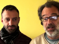 In den arsch, Wohlbeleibte schöne frauen, Blasen, Braunhaarige, Hundestellung, Hd, Hintern versohlen, Spielzeuge