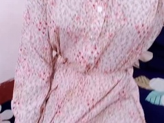 アジア人, 美人, 黒人, Hd, オマンコ, ラフ, 姉妹, 義母