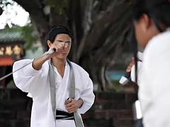 Любители, Азиатки, Минет, Китаянки