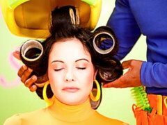 Большая жопа, Большой член, Большие сиськи, Минет, Собачьи, Лизание, Милф, Киски