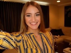 Жопа, Блондинки, Минет, Собачьи, Ласковые ручки, От первого лица, Бритые, Молоденькие