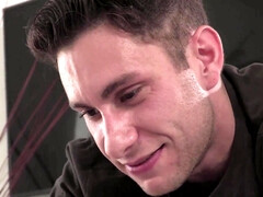 Grote kont, Grote mammen, Pijpbeurt, Lul, Hardcore, Huisgemaakt, Masseren, Moeder die ik wil neuken