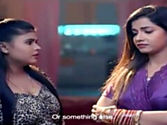 アジア人, 茶髪の, Hd, レズビアン, 妻