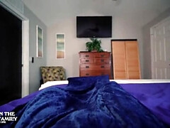 Большой член, Минет, Постарше, Домашнее видео, Мамочка, Натуральные сиськи, Развязные, Табу