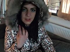 My impotent husband watched through the keyhole as his friend fucked me: Porn