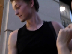 茶髪の, フェティッシュ, ハードコア, Hd, ティーン, オッパイの, のぞき