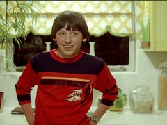 Nana, Gros seins, Plantureuse, Mature, Rétro, Adolescente, Nénés, Rétro ancien