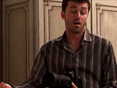 Asiático, Culo, Tetas grandes, Morena, Tetona, Corridas, Sexo duro, Madres para coger