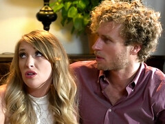 お尻, デカパイ, なめる, 自然山雀, ピアス, オマンコ, スパンキング, タトゥー