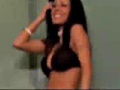 Chica, Mamada, Latina, Lencería, Maduro, Madres para coger, Nylon, Clasico