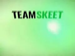 Mamada, Estilo perrito, Hembra, Hd, Nudista, Orgasmo, Flaco, Falda