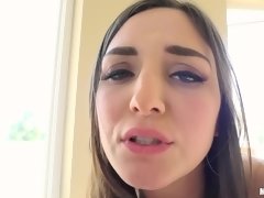 お尻, 美女, 美人, 気狂い, 汚れた　, オマンコ, ティーン, オッパイの