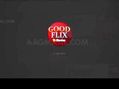 Asiático, Tetas grandes, Morena, Sexo duro, Indio, Madres para coger, Tetas naturales, Tetas