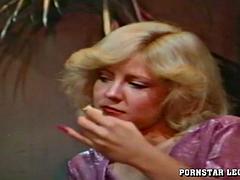 Chica, Rubia, Mamada, Compilación, Corridas, Doble penetracion, Lamidas, Clasico