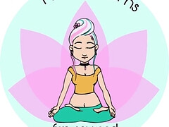 デカ尻, デカパイ, 茶髪の, 巨乳な, オマンコ, 剃毛, 一人, オッパイの