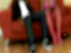 Любители, Красотки, Большая жопа, Большие сиськи, Брюнетки, Грудастые, Семяизвержение, Черненькие