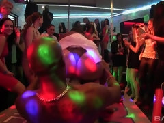 Blonde, Brunette brune, Européenne, Fétiche, Groupe, Lingerie, Mature, Réalité