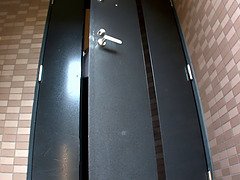 アジア人, お尻, 茶髪の, 浮気者, エロティック, Hd, オーガズム, 妻