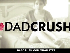 18 jahre, Braunhaarige, Geschnappt, Aufs gesicht abspritzen, Hardcore, Mutti, Pervers, Jungendliche (18+)