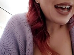 Amateur, Gros seins, Sucer une bite, Fait maison, Mère que j'aimerais baiser, Pov, Fils, Belle mère