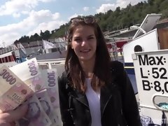 В одежде, Семяизвержение, Хд, Натуральные сиськи, На природе, От первого лица, Жесткий секс, Сиськи