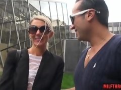 Anal, Corridas faciales, Sexo duro, Hd, Lamidas, Maduro, Mamá