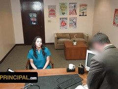 デカ尻, エロ熟女, チン, 顔射, 淫乱熟女, オフィス, オマンコ, オッパイの