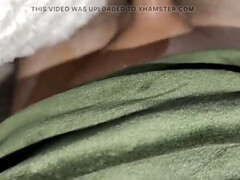 Anal, Arabe, Culo, Mamada, Pareja, Pajear, Hd, Maduro